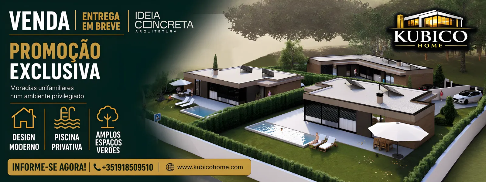 Valenca_28 Vivienda en Valença do minho