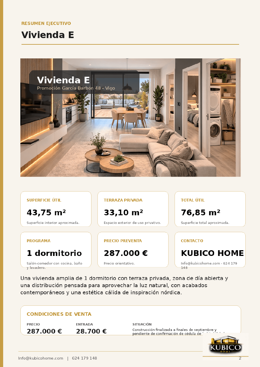 resumen vivienda E