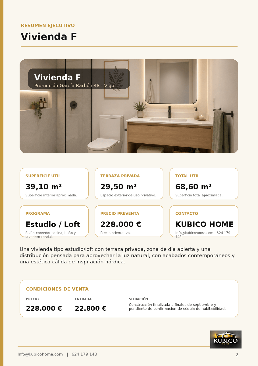 resumen vivienda F